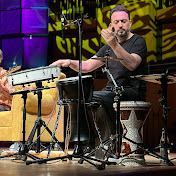 Selman Sezek - Youtube Profile Picture of Selman Sezek (@selmansezek) on Youtube