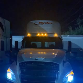 Profile Picture of Eric Barnhard (@ericbarnhard) on Instagram