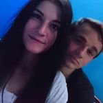 Profile Picture of Angela Schapansky (@angela_schapansky) on Instagram