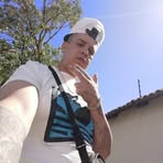 Profile Picture of Steven Monge (@steven.monge.579096) on Facebook