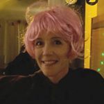 Profile Picture of Isabelle Chappuis (@isabelleannececile) on Instagram