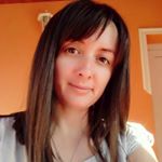 Profile Picture of Andrea Hudácsek (@hudacsekandrea) on Instagram