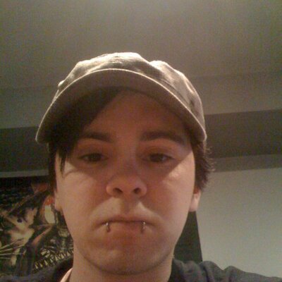 Profile Picture of Alex Bloch (@AlexBloch) on Twitter
