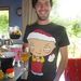 Profile Picture of Andrew Taberner (@andrew1866) on Pinterest