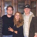 Profile Picture of David Earley (@earleydavid__) on Instagram