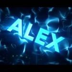 Profile Picture of Alex maimone (@alex.maimone.2017) on Instagram