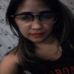 Profile Picture of Josephine Cuevas (@anionuevojosephine) on Instagram