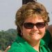 Profile Picture of Sherri Tyler (@srtyler) on Pinterest