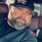 Profile Picture of Jason Schut (@jason_schut) on Instagram