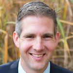 Profile Picture of Eric McPhee (@severnaparkrealestateteam) on Instagram