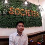 Profile Picture of Jerald Austria (@_austriajerald) on Instagram