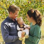 Profile Picture of chloe inman (@chloeashlyninman) on Instagram