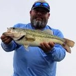 Profile Picture of Erik Price (@epfish1973) on Instagram