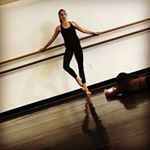 Profile Picture of Christina Sanchez 💃 (@christinasanchezdance) on Instagram