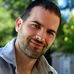 Profile Picture of Brian Galecki (@Brian-Galecki) on Facebook