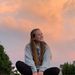 Profile Picture of Brianna Biddle (@blb9731) on Pinterest