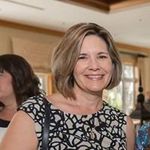 Profile Picture of Lori Ludicke Taylor (@ctnlori) on Instagram