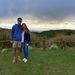 Profile Picture of Andres Monge (@andremz07) on Pinterest