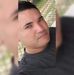 Profile Picture of Patrick Couto (@patrick.couto.505) on Facebook