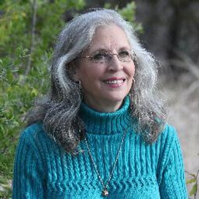 Profile Photo of Janet B Taylor (@JanetBTaylor1) on Twitter