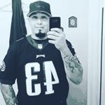 Profile Picture of Carl Concepcion (@carlconcepcion) on Instagram