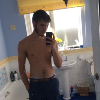 Profile Picture of Jacob Staley (@Jacobstaley10) on Twitter