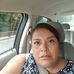 Profile Picture of Maria Bravo (@maria.bravo.583671) on Facebook