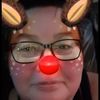 Profile Picture of Tracey Keaney (@traceykeaney) on Tiktok