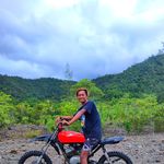 Profile Picture of Mark Kenneth F Domingo (@markkennethfdomingo) on Instagram