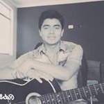 Profile Picture of Alexis Ramirez Castro (@ramirezcastroalexis) on Instagram