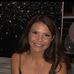 Profile Picture of Ruth Freed (@ruth.freed.9) on Facebook