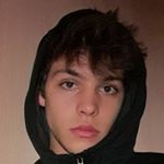 Profile Picture of Stefano Varalta (@stefanovaralta) on Instagram