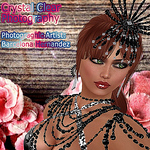 Profile Picture of Barcelona Hernandez (@crystal clear photography sl) on Flickr