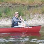 Profile Picture of LEWIS Barry (@lewis_barry) on Instagram