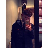 Fallam Etherington - Quora Profile Picture of Fallam Etherington (@fallam-etherington) on Quora