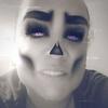 Profile Picture of Becky Jayne Malone (@@beckyjaynemalone) on Tiktok