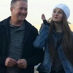 Profile Picture of Stuart Angus (@stuart.angus12) on Instagram