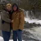 Profile Picture of Tammy Peters (@grasslake) on Pinterest
