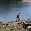 Profile Picture of kylelynch (@@kylelynch96) on Tiktok