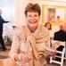 Profile Picture of Joan Gooding (@joan.gooding.14) on Facebook