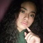 Profile Picture of Jazmin Gutierrez (@jhoi_28) on Instagram