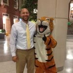 Profile Picture of Joseph III, PM (@travelingman23) on Instagram