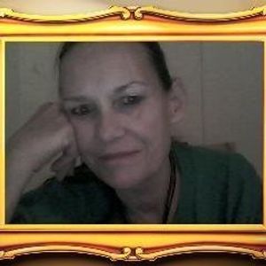 Profile Picture of Roberta Smith (@highpriestess56) on Myspace