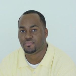 Profile Picture of Marquis Amos (@divine_stix) on Myspace