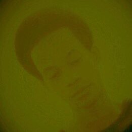 Profile Picture of Kevin Barker (@DrKevinBarker) on Twitter