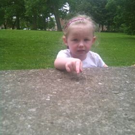 Profile Picture of Alexandra Bohlken (@abohlken) on Pinterest