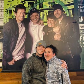 Profile Picture of Victoria Rivera (@drummerqueen_girl30) on Pinterest