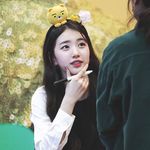 Profile Picture of 珊 (@shanner_) on Instagram