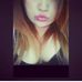 Profile Picture of Alexia Morrison (@Alexia-Morrison) on Facebook
