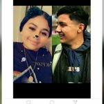 Profile Picture of novelas krisbertooo (@novelas_krisbertooo_torreon) on Instagram